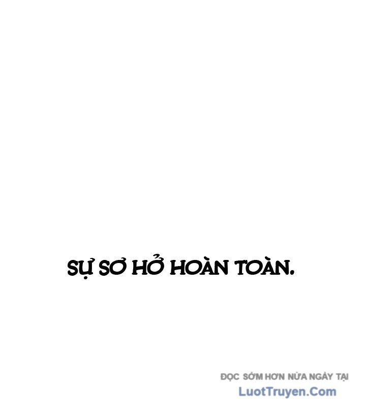 page_122