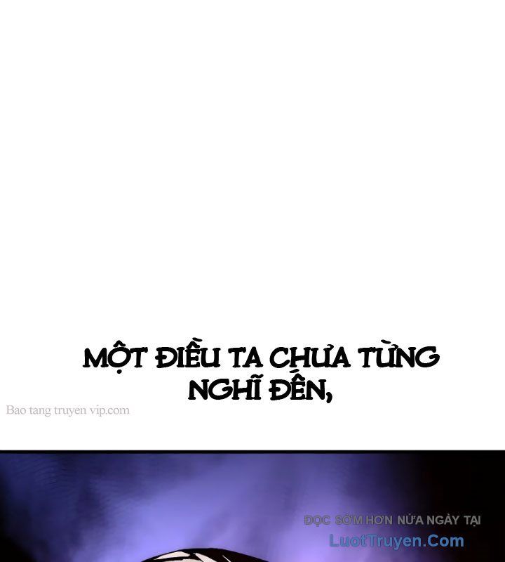 page_123