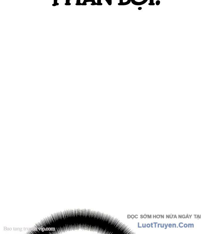 page_126