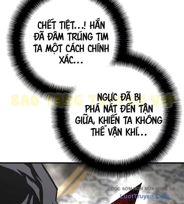 page_127