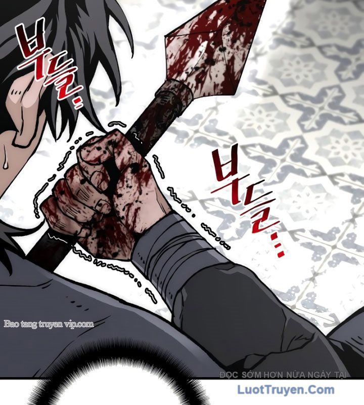 page_128