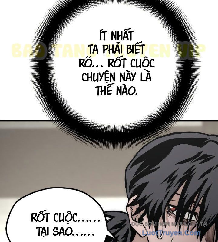 page_131