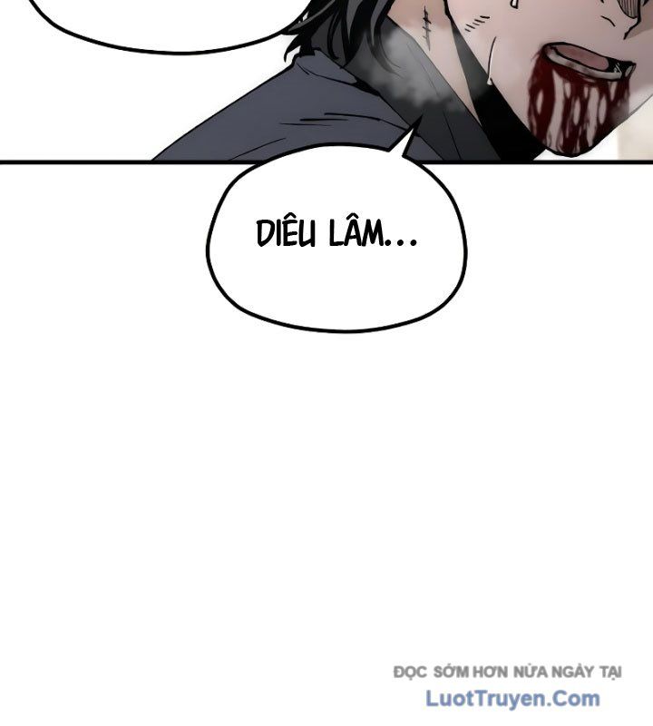 page_132