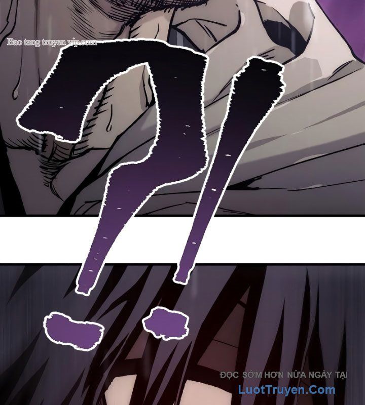 page_137