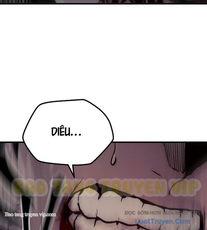 page_139