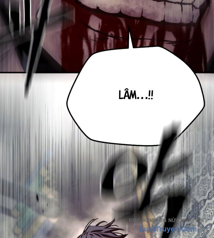 page_140