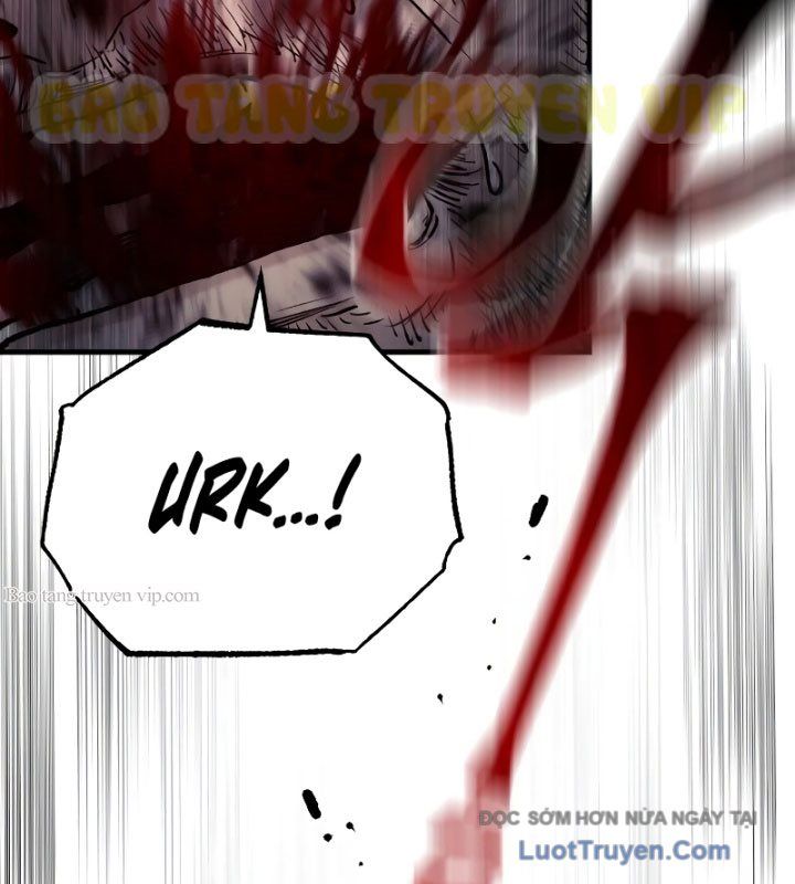 page_146