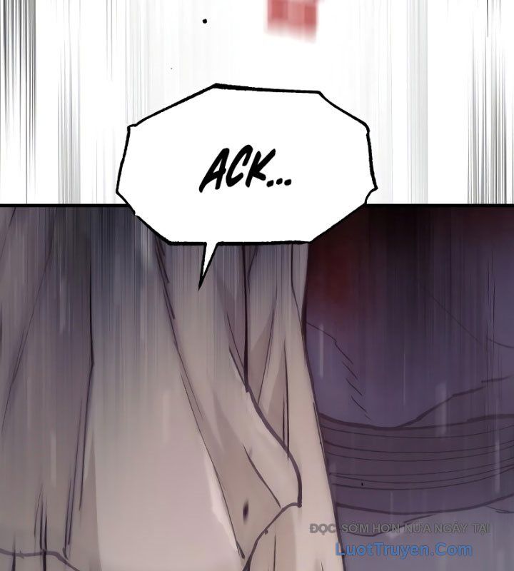page_147