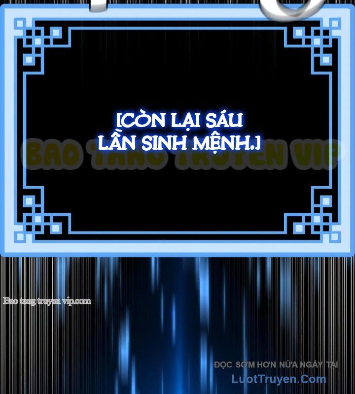 page_152