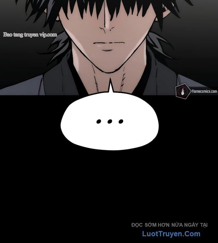page_156