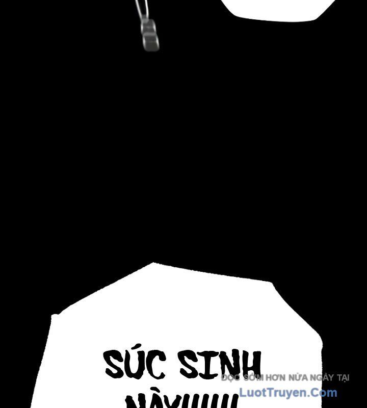 page_159