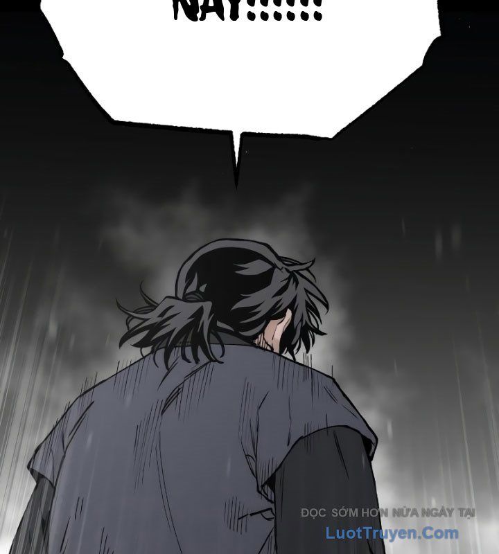 page_160