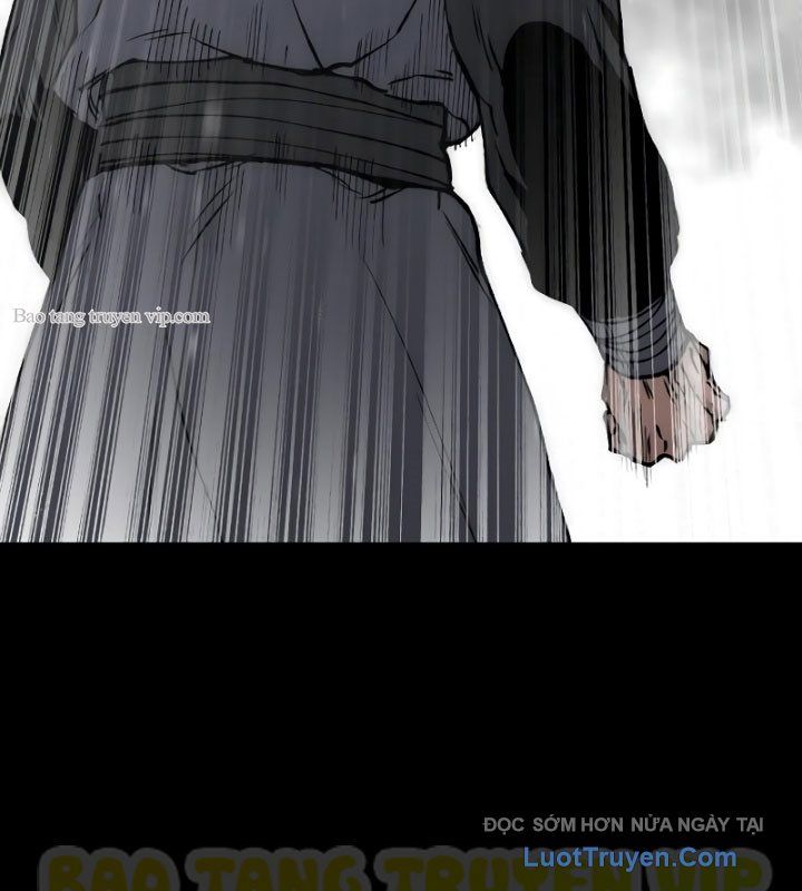 page_161