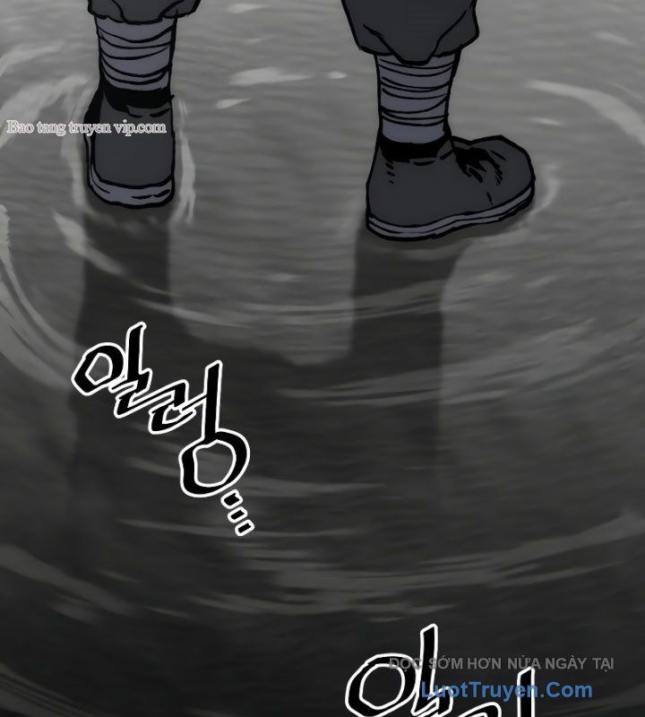 page_163