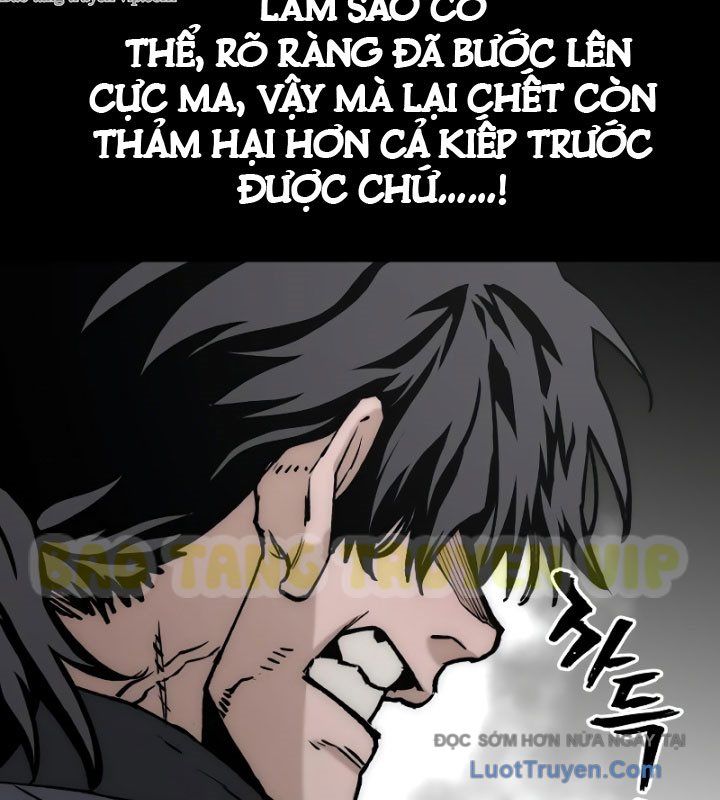 page_165