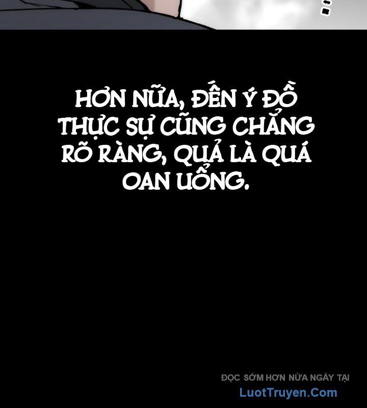 page_166