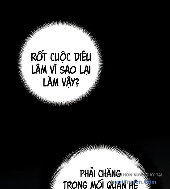 page_167