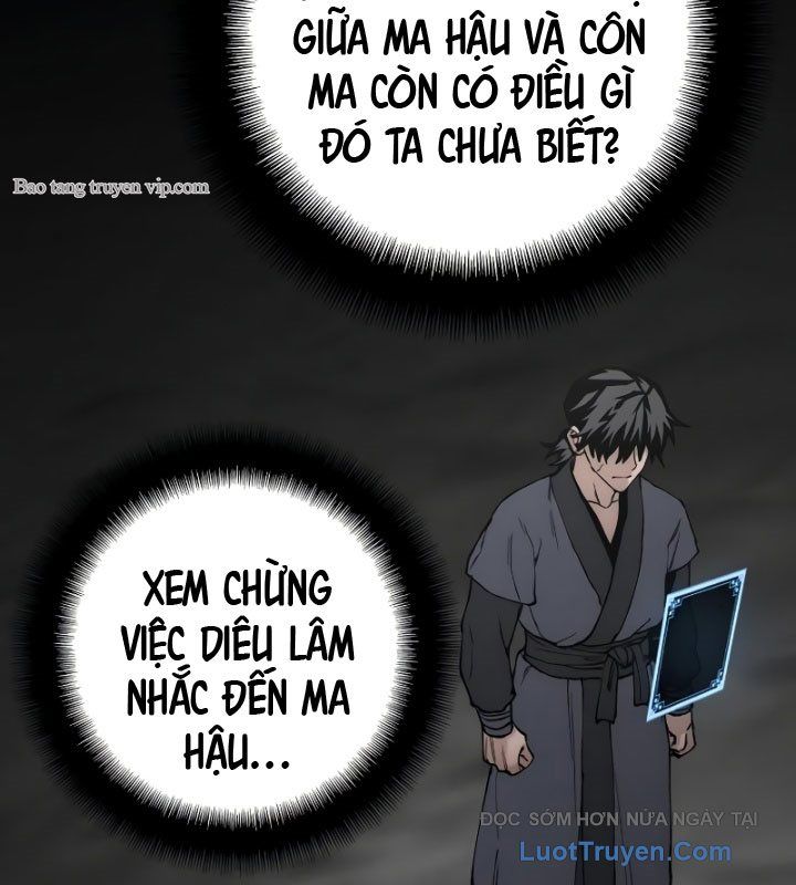 page_168