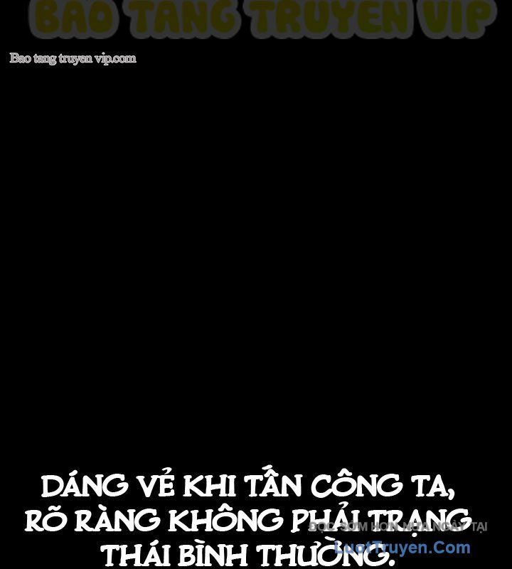 page_174