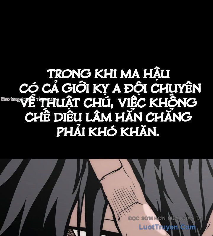 page_178