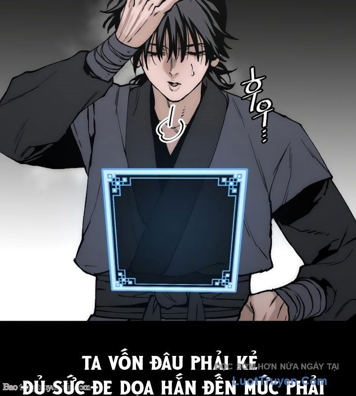 page_181