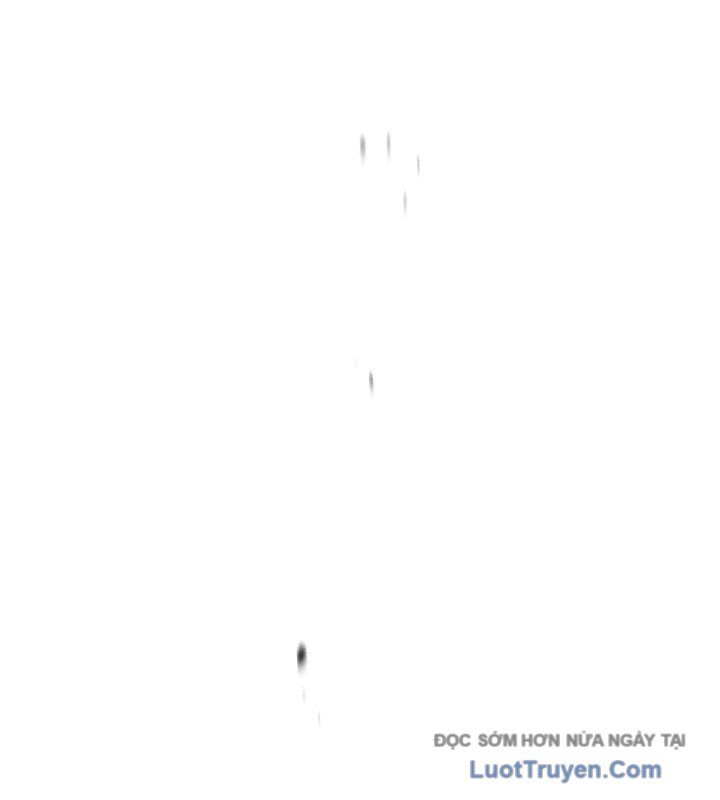 page_190