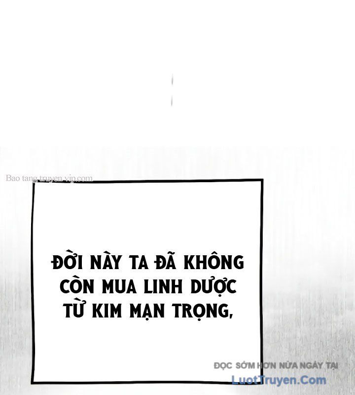 page_191