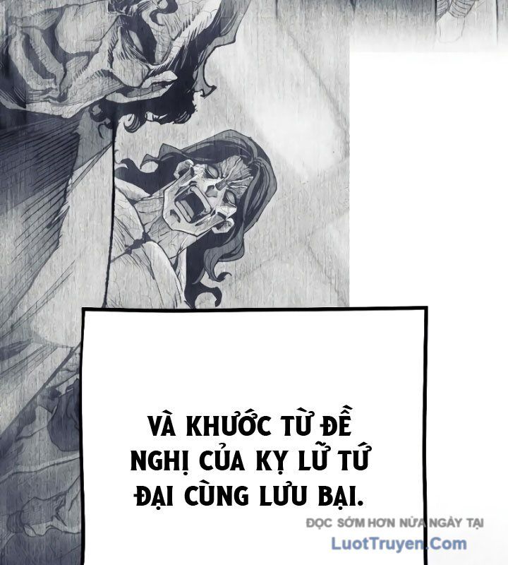 page_194