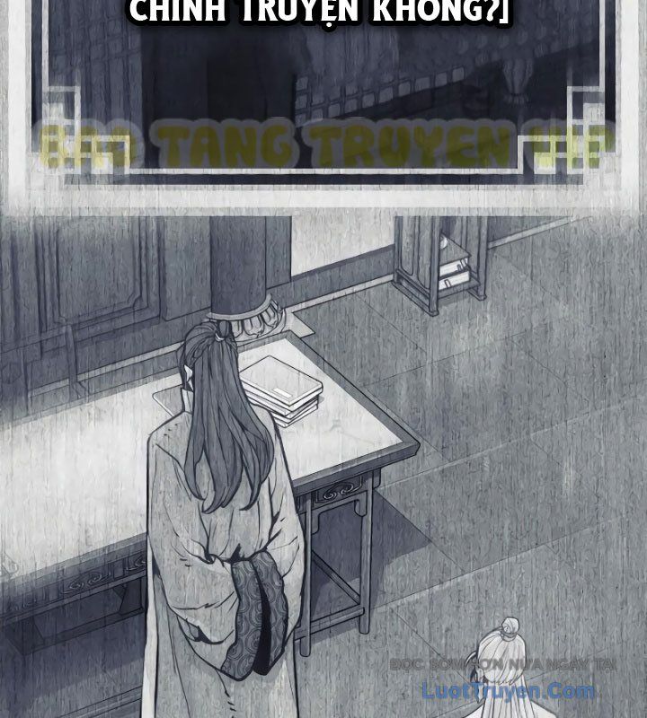 page_196