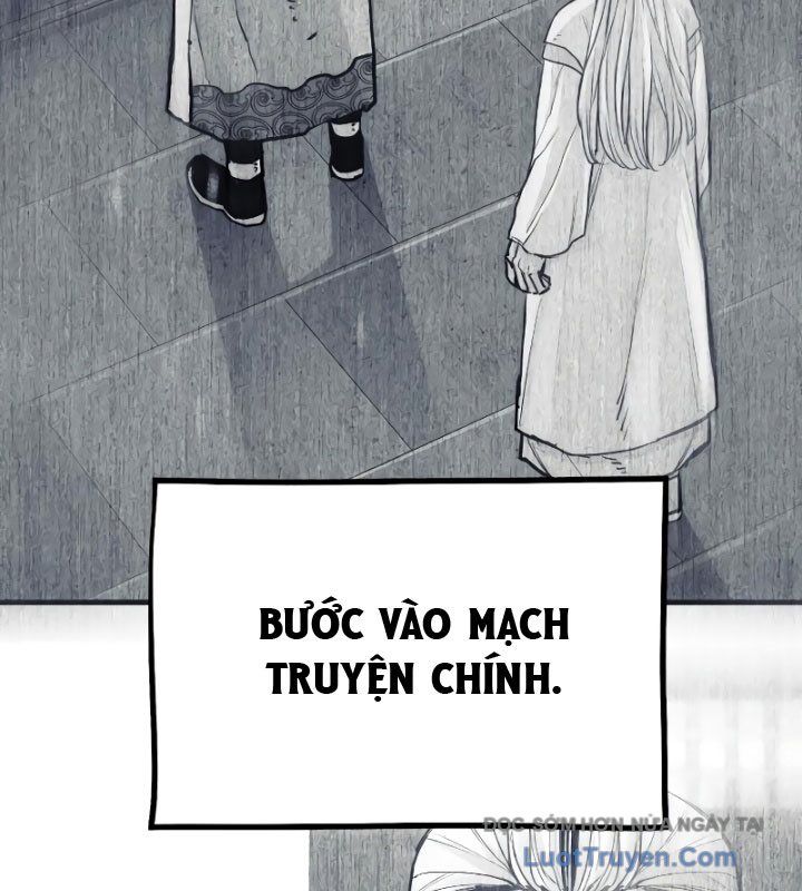 page_197