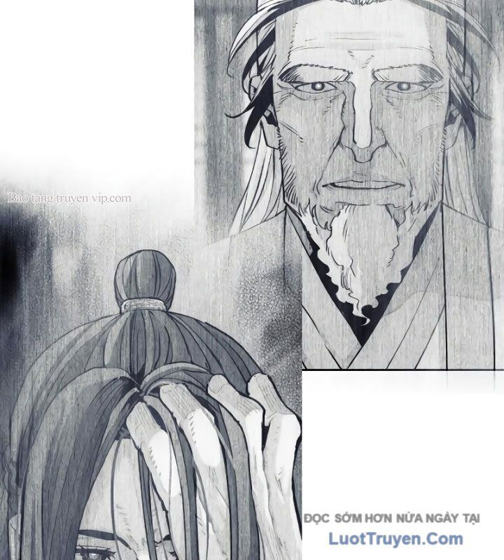 page_198
