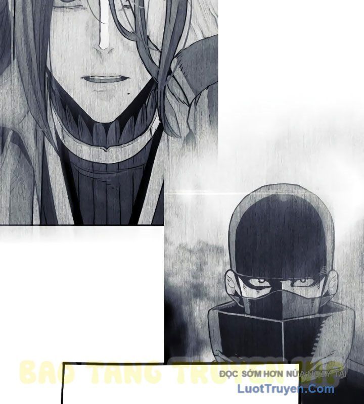 page_199