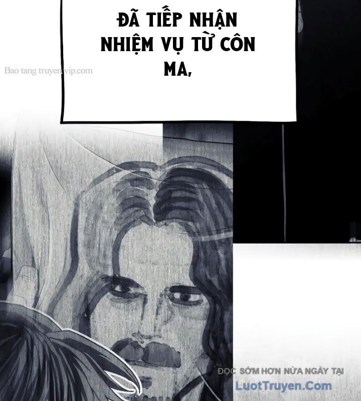 page_200