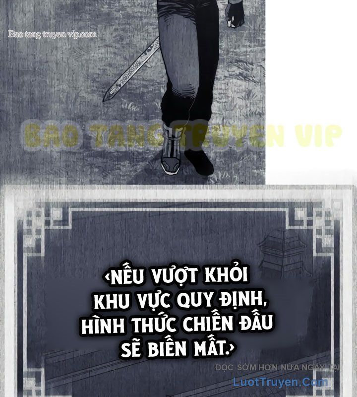 page_206