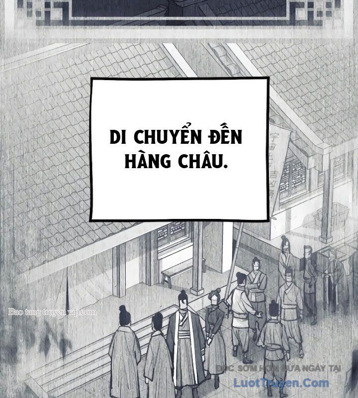 page_207