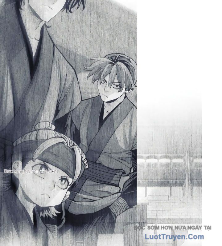 page_210
