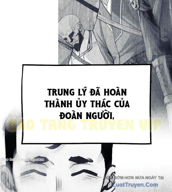 page_212