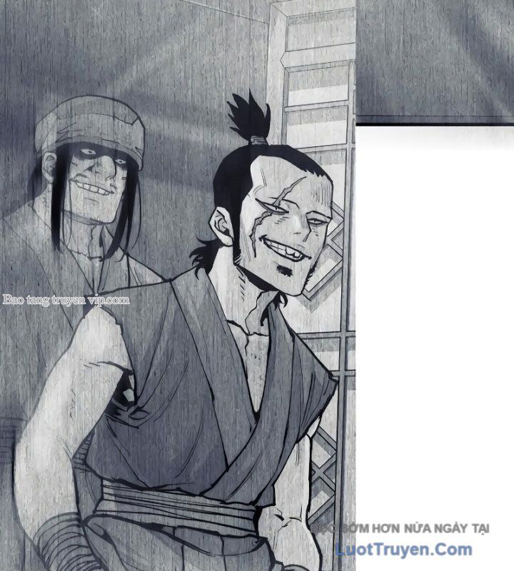 page_214