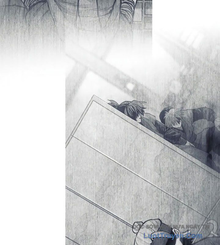 page_215