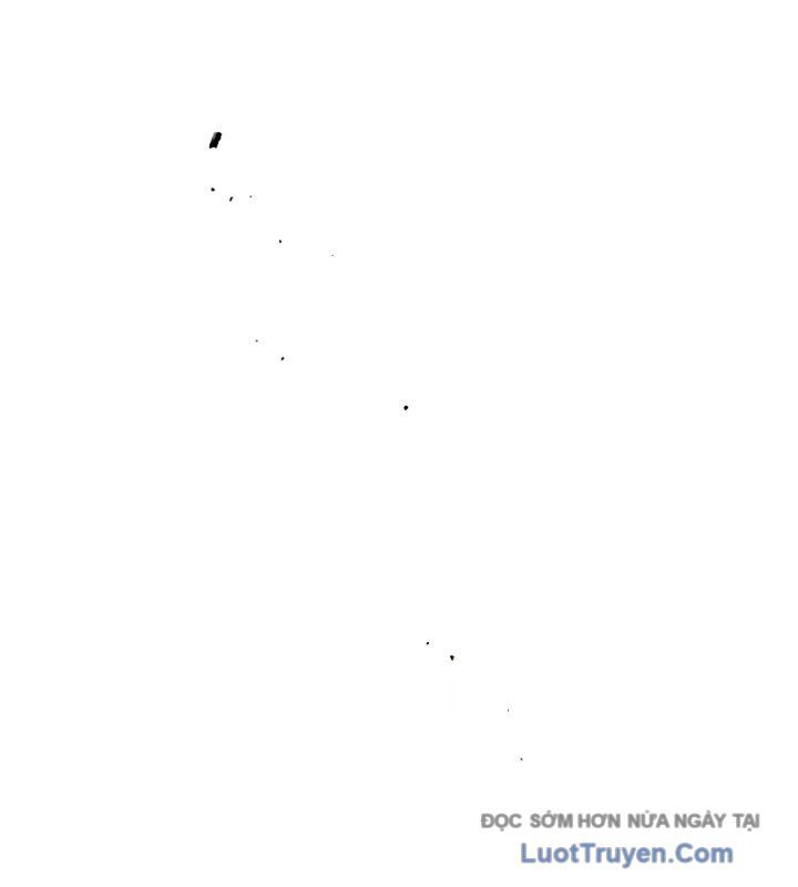 page_221