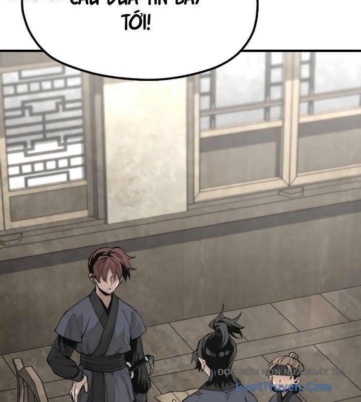 page_224