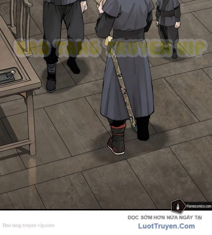 page_225