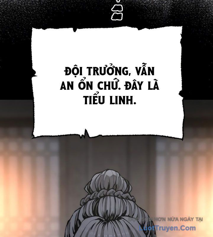 page_227