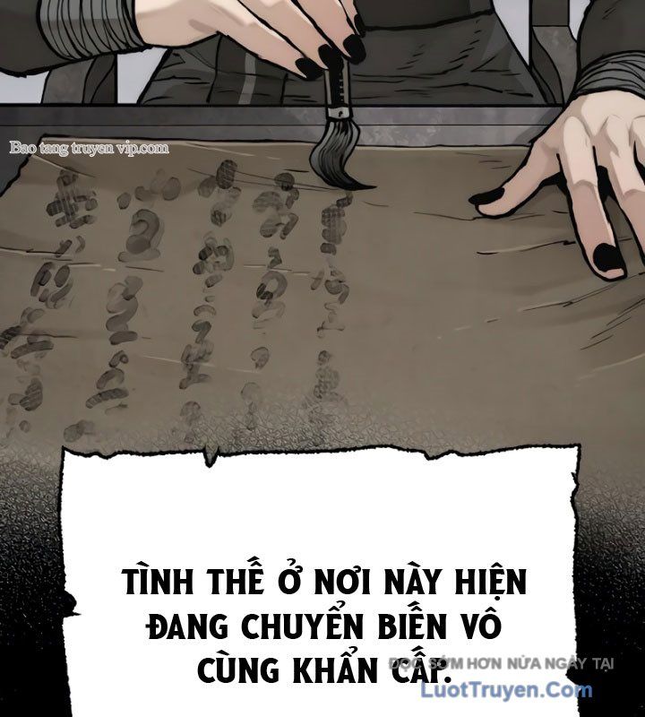 page_229