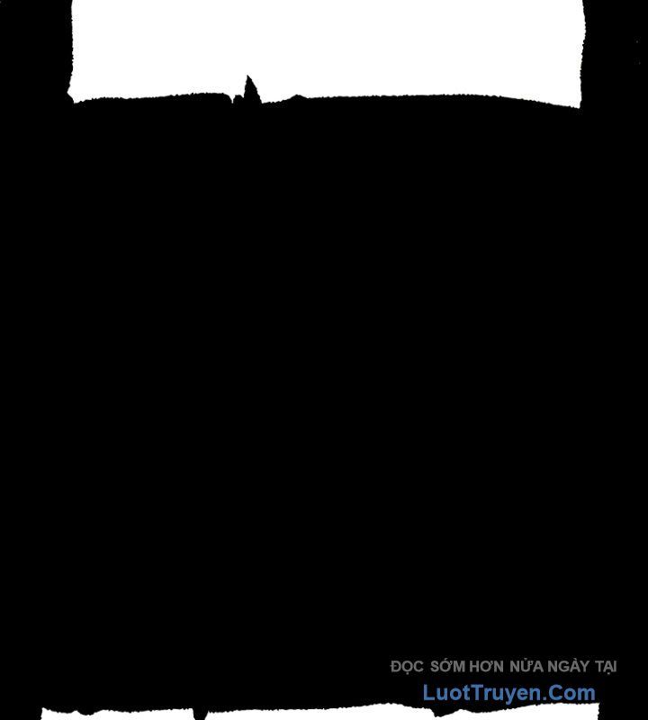 page_230