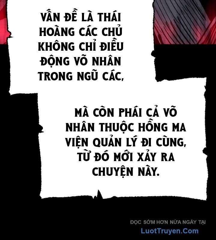 page_235