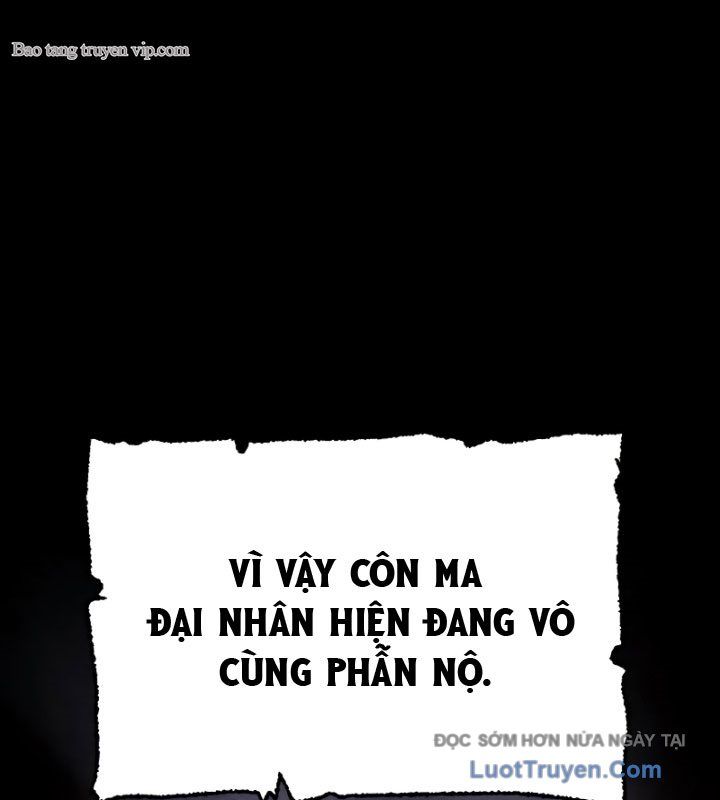 page_236