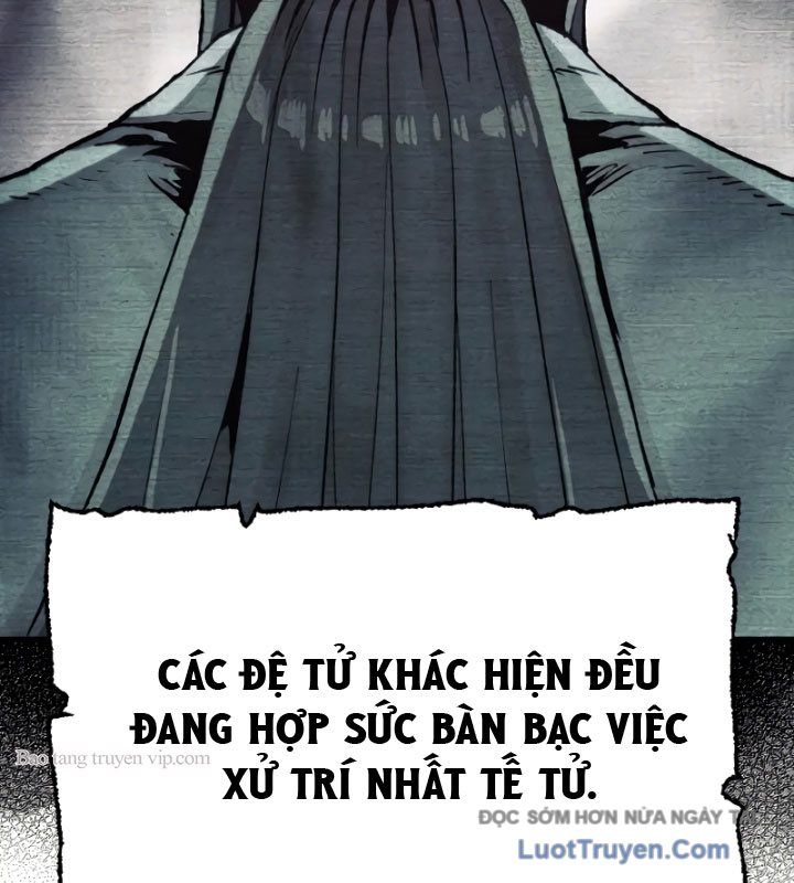 page_238