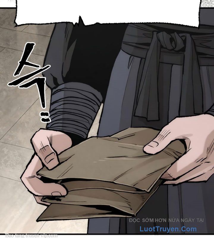 page_239