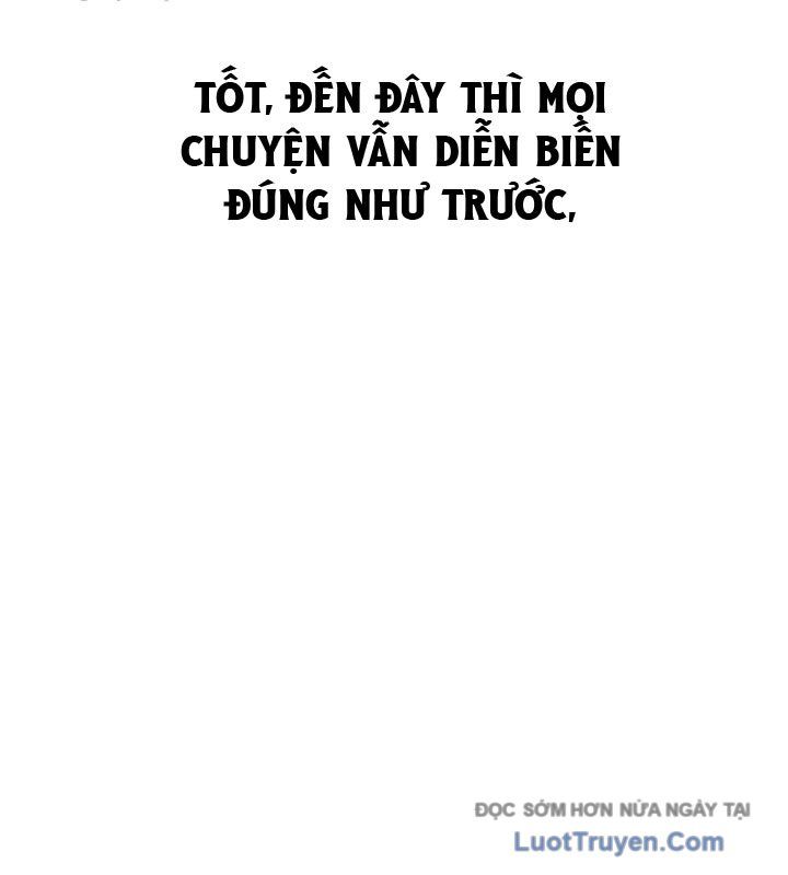 page_240